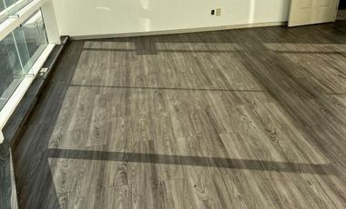 Renta Dficinas, Corporativo Diamante, Jesus del Monte, Interlomas, Huixquilucan