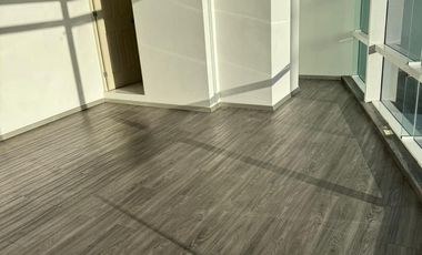 Renta Dficinas, Corporativo Diamante, Jesus del Monte, Interlomas, Huixquilucan