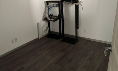 Renta Dficinas, Corporativo Diamante, Jesus del Monte, Interlomas, Huixquilucan