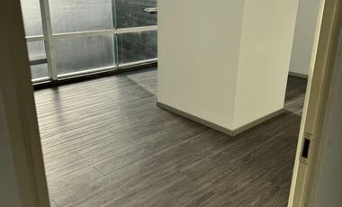 Renta Dficinas, Corporativo Diamante, Jesus del Monte, Interlomas, Huixquilucan