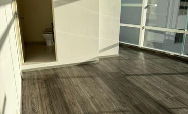 Renta Dficinas, Corporativo Diamante, Jesus del Monte, Interlomas, Huixquilucan