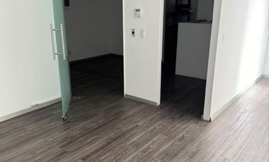 Renta Dficinas, Corporativo Diamante, Jesus del Monte, Interlomas, Huixquilucan