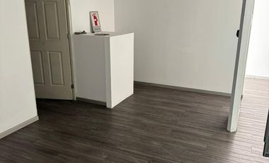 Renta Dficinas, Corporativo Diamante, Jesus del Monte, Interlomas, Huixquilucan