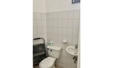 ARRIENDO LOCAL ALTO PRADO