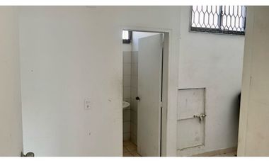 ARRIENDO LOCAL ALTO PRADO