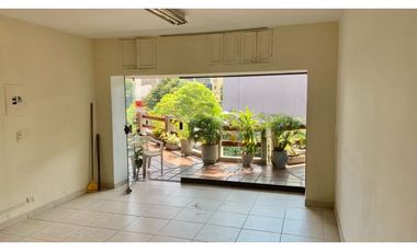 ARRIENDO LOCAL ALTO PRADO