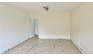 ARRIENDO LOCAL ALTO PRADO