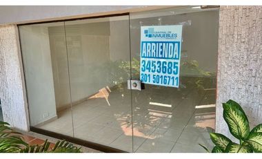 ARRIENDO LOCAL ALTO PRADO