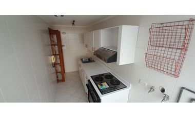 ARRIENDO APARTAMENTO EN PALERMO, MANIZALES | ARRIENDOS MANIZALES