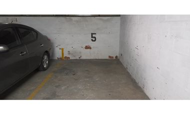ARRIENDO APARTAMENTO EN PALERMO, MANIZALES | ARRIENDOS MANIZALES