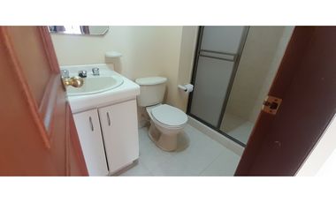 ARRIENDO APARTAMENTO EN PALERMO, MANIZALES | ARRIENDOS MANIZALES