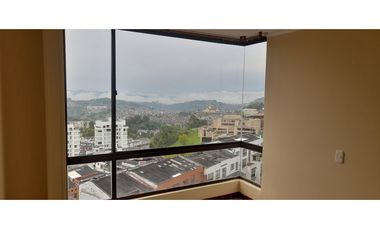 ARRIENDO APARTAMENTO EN PALERMO, MANIZALES | ARRIENDOS MANIZALES