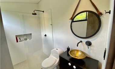 Casa en Arriendo en Rionegro el Tablazo con Jacuzzi