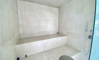 Casa en Arriendo en Rionegro el Tablazo con Jacuzzi