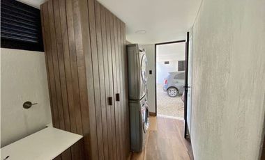 Casa para Arriendo Amoblado en Rionegro Tablazo