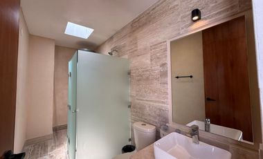 PREVENTA DE VILLAS PUERTA DEL MAR UBICADAS EN TELCHAC