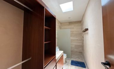 PREVENTA DE VILLAS PUERTA DEL MAR UBICADAS EN TELCHAC