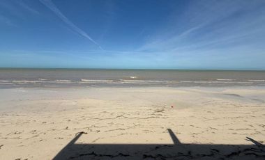 PREVENTA DE VILLAS PUERTA DEL MAR UBICADAS EN TELCHAC