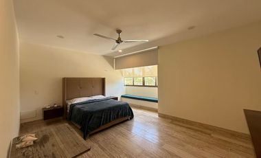 PREVENTA DE VILLAS PUERTA DEL MAR UBICADAS EN TELCHAC