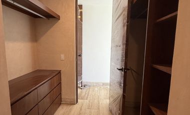 PREVENTA DE VILLAS PUERTA DEL MAR UBICADAS EN TELCHAC