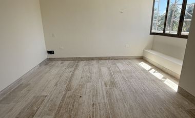 PREVENTA DE VILLAS PUERTA DEL MAR UBICADAS EN TELCHAC