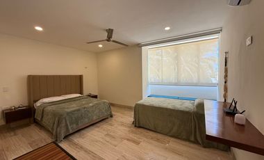 PREVENTA DE VILLAS PUERTA DEL MAR UBICADAS EN TELCHAC