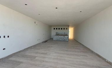 PREVENTA DE VILLAS PUERTA DEL MAR UBICADAS EN TELCHAC