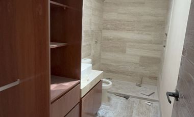 PREVENTA DE VILLAS PUERTA DEL MAR UBICADAS EN TELCHAC