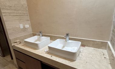 PREVENTA DE VILLAS PUERTA DEL MAR UBICADAS EN TELCHAC