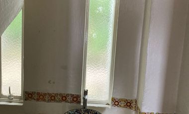 CASA EN RENTA EN LOMAS DE TECAMACHALCO