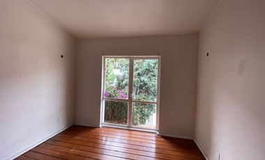 CASA EN RENTA EN LOMAS DE TECAMACHALCO
