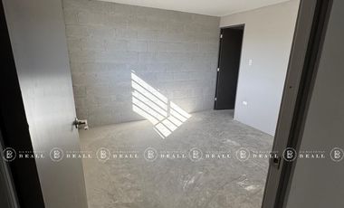BODEGA EN RENTA EN SICOMORO Y  AVENIDA DE LAS INDUSTRIAS