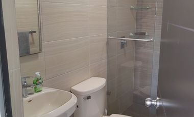 Departamento Amueblado en Renta – Privada Cataviña, Puerta del Mar