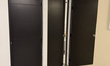 Departamento Amueblado en Renta – Privada Cataviña, Puerta del Mar