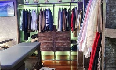 Departamento en Renta en Polanco Amueblado o Sin Muebles
