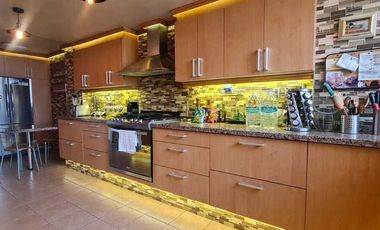 Departamento en Renta en Polanco Amueblado o Sin Muebles