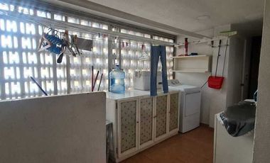 Departamento en Renta en Polanco Amueblado o Sin Muebles