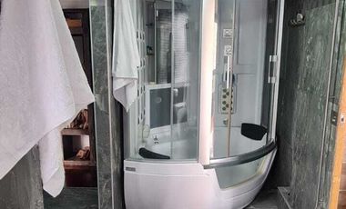 Departamento en Renta en Polanco Amueblado o Sin Muebles