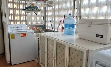 Departamento en Renta en Polanco Amueblado o Sin Muebles