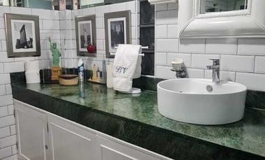Departamento en Renta en Polanco Amueblado o Sin Muebles