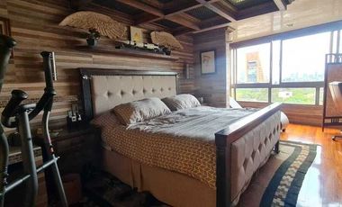 Departamento en Renta en Polanco Amueblado o Sin Muebles