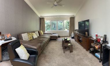 EXCELENTE CASA A LA VENTA EN LOMAS DE CHAPULTEPEC  (S)