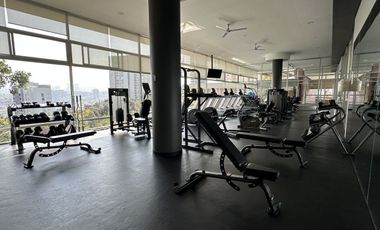 Increible Departamento a La Venta en Lo Alto Bosque Real (S)