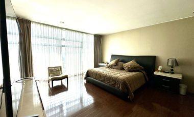 Increible Departamento a La Venta en Lo Alto Bosque Real (S)