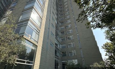 Increible Departamento a La Venta en Lo Alto Bosque Real (S)