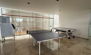 Increible Departamento a La Venta en Lo Alto Bosque Real (S)