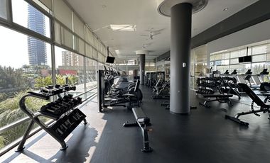 Increible Departamento a La Venta en Lo Alto Bosque Real (S)