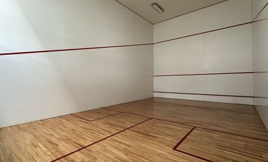 Increible Departamento a La Venta en Lo Alto Bosque Real (S)