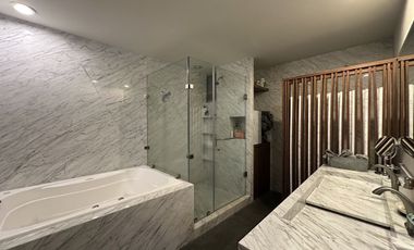 Increible Departamento a La Venta en Lo Alto Bosque Real (S)