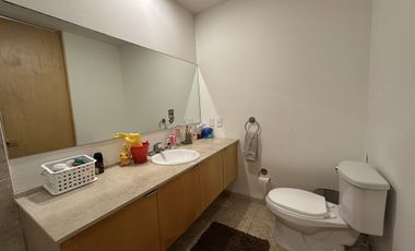 Increible Departamento a La Venta en Lo Alto Bosque Real (S)
